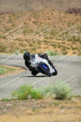media/Apr-12-2025-TrackXperience (Sat) [[06d2a48708]]/Level 3/Session 4 (Turns 4 and 5)/